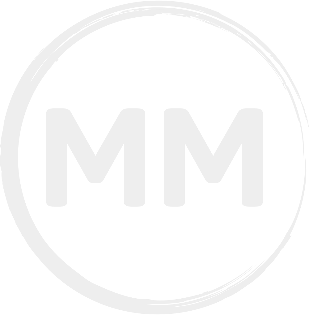 MM-logo